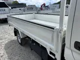 2020 Toyota Dyna Truck Tokushima Prefecture, 4WD, 1.25t load capacity, under 3.5t, compliant with standard driver's license, automatic transmission. White Truck for sale, Japanese used car export - photo 17 of 50 | GULJI TRADERS