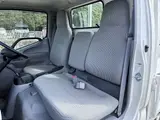 2020 Toyota Dyna Truck Tokushima Prefecture, 4WD, 1.25t load capacity, under 3.5t, compliant with standard driver's license, automatic transmission. White Truck for sale, Japanese used car export - photo 27 of 50 | GULJI TRADERS