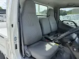 2020 Toyota Dyna Truck Tokushima Prefecture, 4WD, 1.25t load capacity, under 3.5t, compliant with standard driver's license, automatic transmission. White Truck for sale, Japanese used car export - photo 28 of 50 | GULJI TRADERS