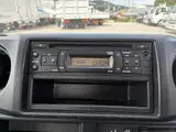 2020 Toyota Dyna Truck Tokushima Prefecture, 4WD, 1.25t load capacity, under 3.5t, compliant with standard driver's license, automatic transmission. White Truck for sale, Japanese used car export - photo 32 of 50 | GULJI TRADERS