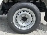 2020 Toyota Dyna Truck Tokushima Prefecture, 4WD, 1.25t load capacity, under 3.5t, compliant with standard driver's license, automatic transmission. White Truck for sale, Japanese used car export - photo 38 of 50 | GULJI TRADERS