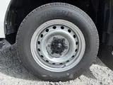 2020 Toyota Dyna Truck Tokushima Prefecture, 4WD, 1.25t load capacity, under 3.5t, compliant with standard driver's license, automatic transmission. White Truck for sale, Japanese used car export - photo 39 of 50 | GULJI TRADERS
