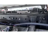 2020 Toyota Dyna Truck Tokushima Prefecture, 4WD, 1.25t load capacity, under 3.5t, compliant with standard driver's license, automatic transmission. White Truck for sale, Japanese used car export - photo 50 of 50 | GULJI TRADERS