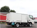 2020 Toyota Dyna Truck Refrigerated/Freezer Truck ★ Low Temperature -20℃ ★ Standby ★ Sliding Doors (Left and Right) Other Truck for sale, Japanese used car export - photo 2 of 77 | GULJI TRADERS