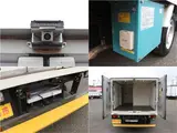 2020 Toyota Dyna Truck Refrigerated/Freezer Truck ★ Low Temperature -20℃ ★ Standby ★ Sliding Doors (Left and Right) Other Truck for sale, Japanese used car export - photo 7 of 77 | GULJI TRADERS