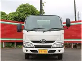 2020 Toyota Dyna Truck Refrigerated/Freezer Truck ★ Low Temperature -20℃ ★ Standby ★ Sliding Doors (Left and Right) Other Truck for sale, Japanese used car export - photo 9 of 77 | GULJI TRADERS