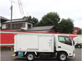 2020 Toyota Dyna Truck Refrigerated/Freezer Truck ★ Low Temperature -20℃ ★ Standby ★ Sliding Doors (Left and Right) Other Truck for sale, Japanese used car export - photo 10 of 77 | GULJI TRADERS