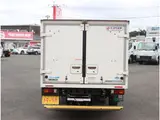 2020 Toyota Dyna Truck Refrigerated/Freezer Truck ★ Low Temperature -20℃ ★ Standby ★ Sliding Doors (Left and Right) Other Truck for sale, Japanese used car export - photo 15 of 77 | GULJI TRADERS