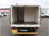 2020 Toyota Dyna Truck Refrigerated/Freezer Truck ★ Low Temperature -20℃ ★ Standby ★ Sliding Doors (Left and Right) Other Truck for sale, Japanese used car export - photo 18 of 77 | GULJI TRADERS