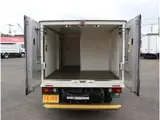2020 Toyota Dyna Truck Refrigerated/Freezer Truck ★ Low Temperature -20℃ ★ Standby ★ Sliding Doors (Left and Right) Other Truck for sale, Japanese used car export - photo 19 of 77 | GULJI TRADERS