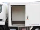 2020 Toyota Dyna Truck Refrigerated/Freezer Truck ★ Low Temperature -20℃ ★ Standby ★ Sliding Doors (Left and Right) Other Truck for sale, Japanese used car export - photo 30 of 77 | GULJI TRADERS