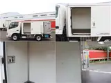 2020 Toyota Dyna Truck Refrigerated/Freezer Truck ★ Low Temperature -20℃ ★ Standby ★ Sliding Doors (Left and Right) Other Truck for sale, Japanese used car export - photo 34 of 77 | GULJI TRADERS