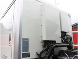 2020 Toyota Dyna Truck Refrigerated/Freezer Truck ★ Low Temperature -20℃ ★ Standby ★ Sliding Doors (Left and Right) Other Truck for sale, Japanese used car export - photo 35 of 77 | GULJI TRADERS
