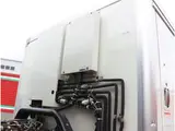 2020 Toyota Dyna Truck Refrigerated/Freezer Truck ★ Low Temperature -20℃ ★ Standby ★ Sliding Doors (Left and Right) Other Truck for sale, Japanese used car export - photo 36 of 77 | GULJI TRADERS