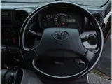 2020 Toyota Dyna Truck Refrigerated/Freezer Truck ★ Low Temperature -20℃ ★ Standby ★ Sliding Doors (Left and Right) Other Truck for sale, Japanese used car export - photo 48 of 77 | GULJI TRADERS
