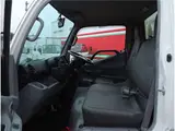 2020 Toyota Dyna Truck Refrigerated/Freezer Truck ★ Low Temperature -20℃ ★ Standby ★ Sliding Doors (Left and Right) Other Truck for sale, Japanese used car export - photo 57 of 77 | GULJI TRADERS