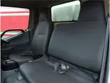 2020 Toyota Dyna Truck Refrigerated/Freezer Truck ★ Low Temperature -20℃ ★ Standby ★ Sliding Doors (Left and Right) Other Truck for sale, Japanese used car export - photo 58 of 77 | GULJI TRADERS