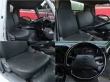 2020 Toyota Dyna Truck Refrigerated/Freezer Truck ★ Low Temperature -20℃ ★ Standby ★ Sliding Doors (Left and Right) Other Truck for sale, Japanese used car export - photo 67 of 77 | GULJI TRADERS