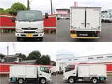 2020 Toyota Dyna Truck Refrigerated/Freezer Truck ★ Low Temperature -20℃ ★ Standby ★ Sliding Doors (Left and Right) Other Truck for sale, Japanese used car export - photo 68 of 77 | GULJI TRADERS