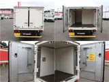 2020 Toyota Dyna Truck Refrigerated/Freezer Truck ★ Low Temperature -20℃ ★ Standby ★ Sliding Doors (Left and Right) Other Truck for sale, Japanese used car export - photo 69 of 77 | GULJI TRADERS