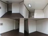 2020 Toyota Dyna Truck Refrigerated/Freezer Truck ★ Low Temperature -20℃ ★ Standby ★ Sliding Doors (Left and Right) Other Truck for sale, Japanese used car export - photo 70 of 77 | GULJI TRADERS