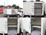 2020 Toyota Dyna Truck Refrigerated/Freezer Truck ★ Low Temperature -20℃ ★ Standby ★ Sliding Doors (Left and Right) Other Truck for sale, Japanese used car export - photo 71 of 77 | GULJI TRADERS