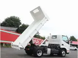 2020 Toyota Dyna Truck 2-ton Fully Just Low Reinforced Dump Truck ★ Pre-Collision Safety System White Truck for sale, Japanese used car export - photo 2 of 63 | GULJI TRADERS