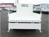 2020 Toyota Dyna Truck 2-ton Fully Just Low Reinforced Dump Truck ★ Pre-Collision Safety System White Truck for sale, Japanese used car export - photo 4 of 63 | GULJI TRADERS