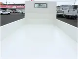 2020 Toyota Dyna Truck 2-ton Fully Just Low Reinforced Dump Truck ★ Pre-Collision Safety System White Truck for sale, Japanese used car export - photo 5 of 63 | GULJI TRADERS