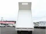 2020 Toyota Dyna Truck 2-ton Fully Just Low Reinforced Dump Truck ★ Pre-Collision Safety System White Truck for sale, Japanese used car export - photo 7 of 63 | GULJI TRADERS