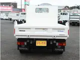2020 Toyota Dyna Truck 2-ton Fully Just Low Reinforced Dump Truck ★ Pre-Collision Safety System White Truck for sale, Japanese used car export - photo 13 of 63 | GULJI TRADERS