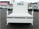 2020 Toyota Dyna Truck 2-ton Fully Just Low Reinforced Dump Truck ★ Pre-Collision Safety System White Truck for sale, Japanese used car export - photo 20 of 63 | GULJI TRADERS