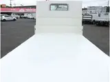 2020 Toyota Dyna Truck 2-ton Fully Just Low Reinforced Dump Truck ★ Pre-Collision Safety System White Truck for sale, Japanese used car export - photo 21 of 63 | GULJI TRADERS