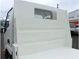 2020 Toyota Dyna Truck 2-ton Fully Just Low Reinforced Dump Truck ★ Pre-Collision Safety System White Truck for sale, Japanese used car export - photo 24 of 63 | GULJI TRADERS