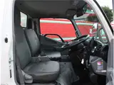 2020 Toyota Dyna Truck 2-ton Fully Just Low Reinforced Dump Truck ★ Pre-Collision Safety System White Truck for sale, Japanese used car export - photo 44 of 63 | GULJI TRADERS