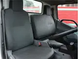 2020 Toyota Dyna Truck 2-ton Fully Just Low Reinforced Dump Truck ★ Pre-Collision Safety System White Truck for sale, Japanese used car export - photo 45 of 63 | GULJI TRADERS