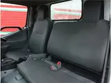 2020 Toyota Dyna Truck 2-ton Fully Just Low Reinforced Dump Truck ★ Pre-Collision Safety System White Truck for sale, Japanese used car export - photo 58 of 63 | GULJI TRADERS