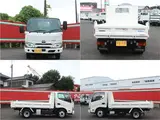 2020 Toyota Dyna Truck 2-ton Fully Just Low Reinforced Dump Truck ★ Pre-Collision Safety System White Truck for sale, Japanese used car export - photo 60 of 63 | GULJI TRADERS