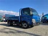2020 Toyota Dyna Truck Flatbed with power gate: Length 344.5cm, Width 208.5cm, Height 380cm Other Truck for sale, Japanese used car export - photo 1 of 40 | GULJI TRADERS