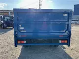 2020 Toyota Dyna Truck Flatbed with power gate: Length 344.5cm, Width 208.5cm, Height 380cm Other Truck for sale, Japanese used car export - photo 2 of 40 | GULJI TRADERS
