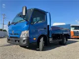 2020 Toyota Dyna Truck Flatbed with power gate: Length 344.5cm, Width 208.5cm, Height 380cm Other Truck for sale, Japanese used car export - photo 5 of 40 | GULJI TRADERS