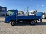 2020 Toyota Dyna Truck Flatbed with power gate: Length 344.5cm, Width 208.5cm, Height 380cm Other Truck for sale, Japanese used car export - photo 6 of 40 | GULJI TRADERS