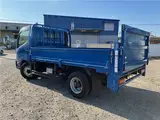 2020 Toyota Dyna Truck Flatbed with power gate: Length 344.5cm, Width 208.5cm, Height 380cm Other Truck for sale, Japanese used car export - photo 7 of 40 | GULJI TRADERS