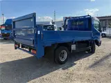 2020 Toyota Dyna Truck Flatbed with power gate: Length 344.5cm, Width 208.5cm, Height 380cm Other Truck for sale, Japanese used car export - photo 8 of 40 | GULJI TRADERS