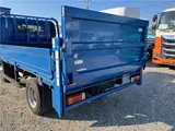 2020 Toyota Dyna Truck Flatbed with power gate: Length 344.5cm, Width 208.5cm, Height 380cm Other Truck for sale, Japanese used car export - photo 10 of 40 | GULJI TRADERS