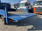 2020 Toyota Dyna Truck Flatbed with power gate: Length 344.5cm, Width 208.5cm, Height 380cm Other Truck for sale, Japanese used car export - photo 11 of 40 | GULJI TRADERS