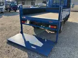 2020 Toyota Dyna Truck Flatbed with power gate: Length 344.5cm, Width 208.5cm, Height 380cm Other Truck for sale, Japanese used car export - photo 13 of 40 | GULJI TRADERS