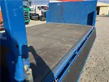2020 Toyota Dyna Truck Flatbed with power gate: Length 344.5cm, Width 208.5cm, Height 380cm Other Truck for sale, Japanese used car export - photo 28 of 40 | GULJI TRADERS