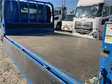 2020 Toyota Dyna Truck Flatbed with power gate: Length 344.5cm, Width 208.5cm, Height 380cm Other Truck for sale, Japanese used car export - photo 29 of 40 | GULJI TRADERS
