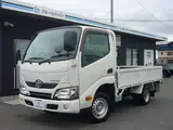2020 Toyota Dyna Truck 3.0 Just Low 1500kg 5-speed White Truck for sale, Japanese used car export - photo 1 of 45 | GULJI TRADERS
